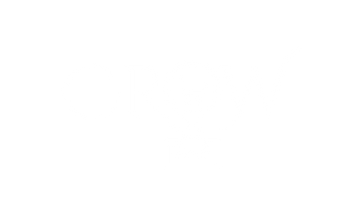 TiendaCrow